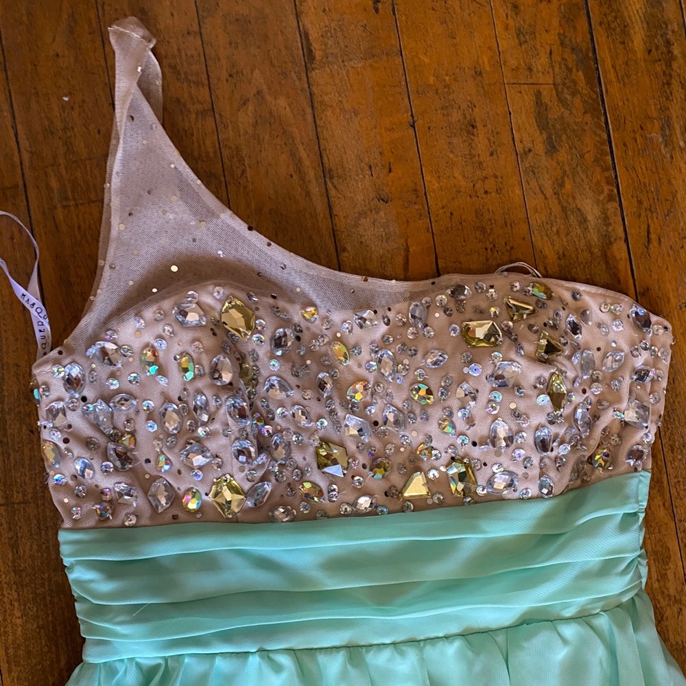 Formal/Prom dress